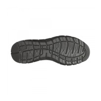 Chaussures de sécurité Exena XR99 - Street S3 SRC A0405V009