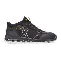 Chaussures de sécurité Exena Moon S3 ESD SRC