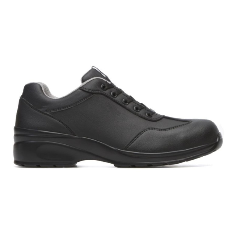 Chaussures de sécurité Exena Nicole 01 SRC...