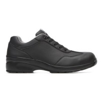 Chaussures de sécurité Exena Nicole 01 SRC A0411V003