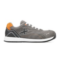Chaussures de sécurité Exena Nole 20 S1P SRC A0370V015