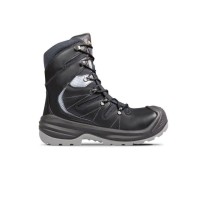 Botte de sécurité Exena Fuji S3 CI WR HI HRO SRC A0394V001