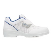 Chaussures de sécurité Exena Nina 01 SRC A0412V001