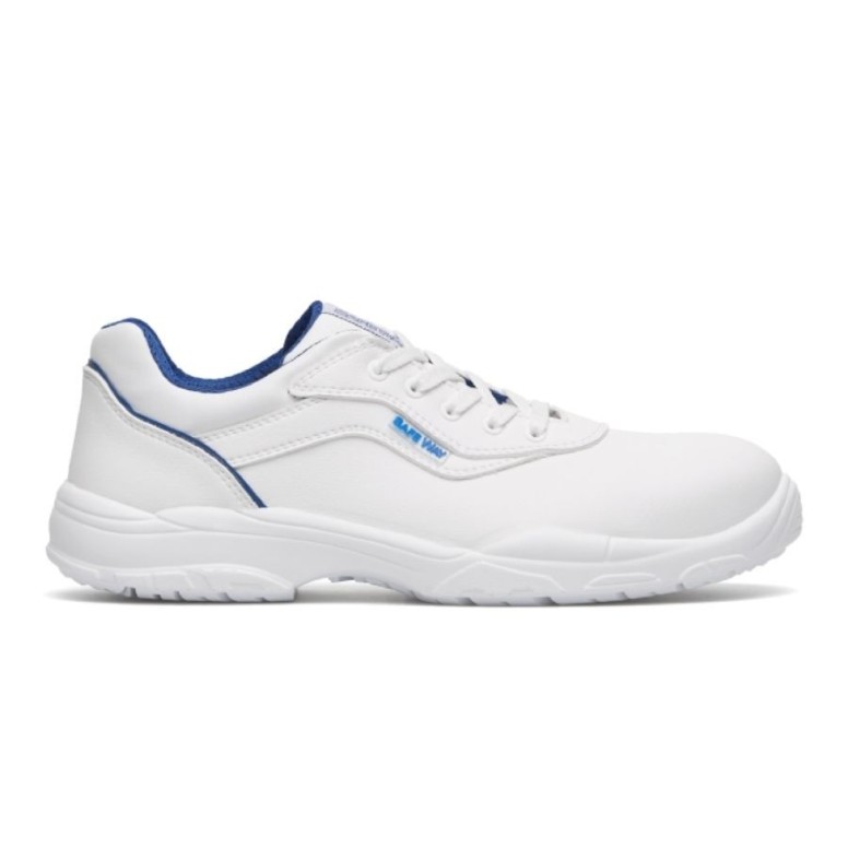 Chaussures de sécurité Exena Odessa 20 S2 SRC...