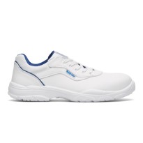 Chaussures de sécurité Exena Odessa 20 S2 SRC A0341V003