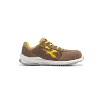 Chaussures de sécurité U-Power Reflex S1P SRC ESD RI20036