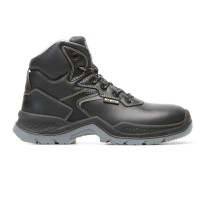 Chaussures de sécurité Exena Orione_20 S3 SRC A0216V020