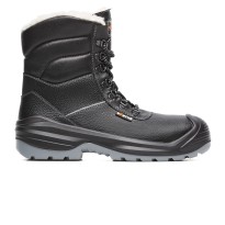 Bottes de sécurité Exena Toronto S3 CI SRC A0351V006