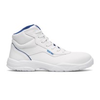 Chaussures de sécurité Exena Pearl S2 SRC A0341V006