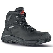 Chaussures de sécurité U-power Terranova UK S3 SRC RR10454