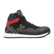 Chaussures de sécurité Exena Pete 20 S3 ESD SRC A0371V003