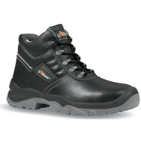 Chaussures de sécurité U-Power Reptile RS S3 SRC BC10033