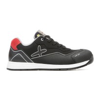 Chaussures de sécurité Exena Rafa 20 S3 ESD SRC A0370V014