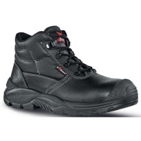Chaussures de sécurité U-Power Texas UK RS S3 SRC RR10443