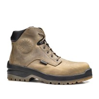 Chaussures de sécurité Base Buffalo Top S3 HRO HI CI SRC B0712