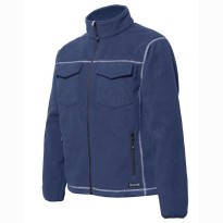 Veste en Micropolaire Maor ISSA LINE - 04809