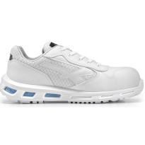 Chaussures de sécurité U-Power June S1 SRC RL20241