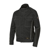 Veste de travail ISSA LINE Extreme 8845B Stretch