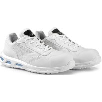 Chaussures de sécurité U-Power June S1 SRC RL20241 2