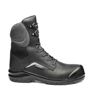 Bottes de sécurité Base Be Grey Top S3 CI SRC B0835