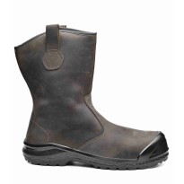 Bottes de sécurité Base Be Extreme W S3 CI SRC B0870B