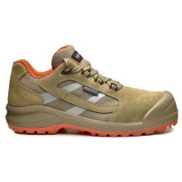 Chaussures de sécurité Base Be-Moon S1P SRC B0876