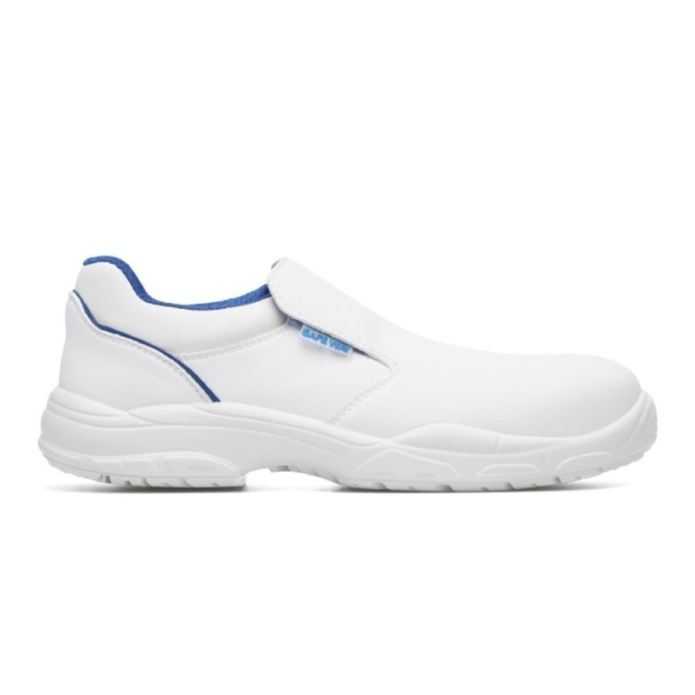 Chaussures de sécurité Exena Rose 20 S2 SRC...