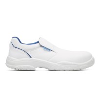 Chaussures de sécurité Exena Rose 20 S2 SRC A0337V030
