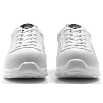 Chaussures de sécurité U-Power June S1 SRC RL20241