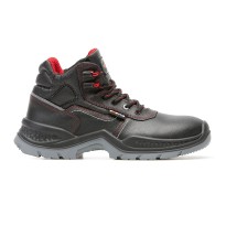 Chaussures de sécurité Exena Sardegna_20 S3 SRC A0208V043
