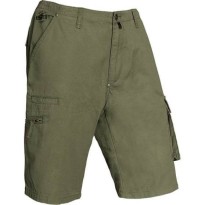 Bermuda ISSA modèle Raptor 8040