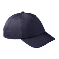Bonnet de protection Cap 2000 Centurion- S18