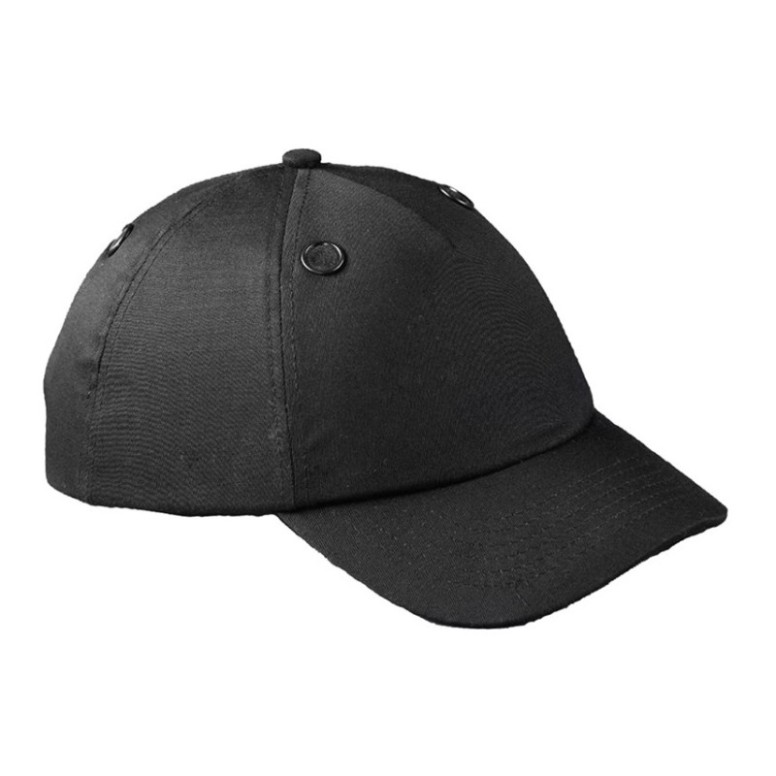Bonnet de protection Cap 2000 Centurion- S18