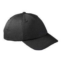 Bonnet de protection Cap 2000 Centurion- S18