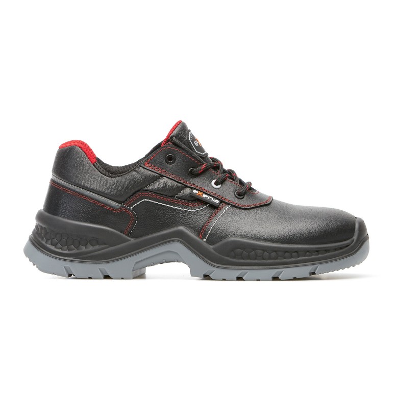 Chaussures de sécurité Exena Sicilia_20 S3 SRC...