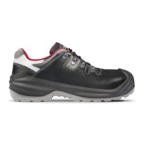 Chaussures de sécurité Exena Silver S3 WR HI HRO SRC A0392V001