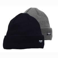 Bonnet Thinsulate ISSA LINE - 04380
