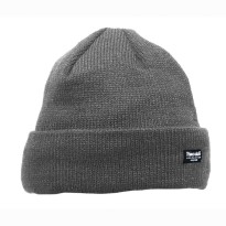 Bonnet Thinsulate ISSA LINE - 04380 2