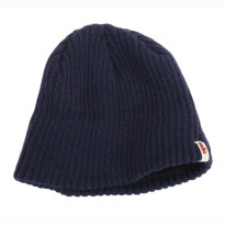 Bonnet Sailor ISSA LINE - 04382