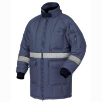 Veste isothermique ISSA LINE - 04681