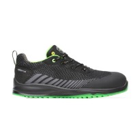 Chaussures de sécurité Exena Snake S1P ESD SRC A0425V005