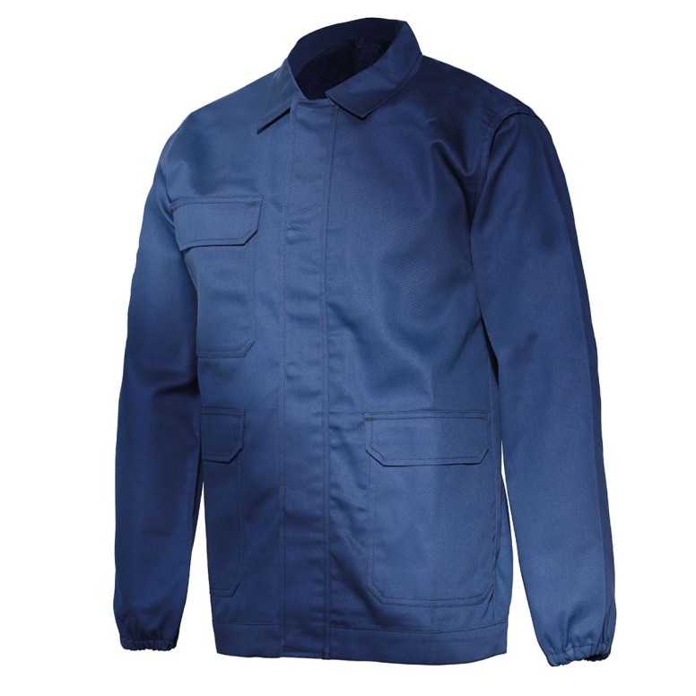 Veste Issa Line polyvalente M-Pro 5050