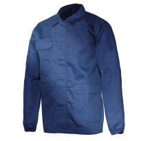 Veste Issa Line polyvalente M-Pro 5050