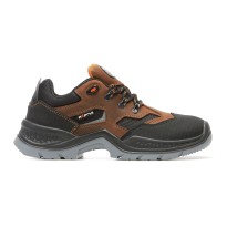 Chaussures de sécurité Exena Sumatra_20 S3 SRC A0321V066