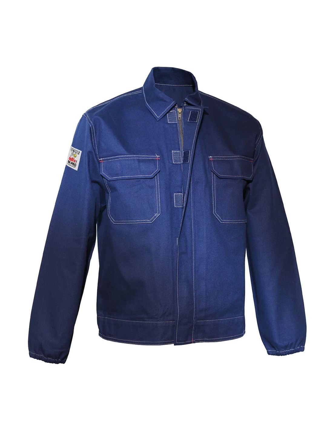 Veste Issa Line pentavalente MPro Permanent 5545
