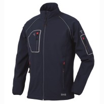 Veste Just Ladies ISSA LINE - 04515NL