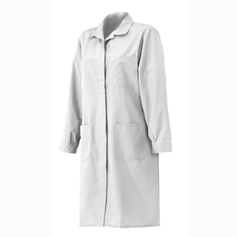 Chemises pour femmes Terital ISSA LINE - 08105
