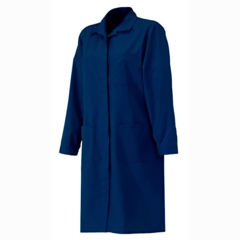 Chemises pour femmes Terital ISSA LINE - 08105