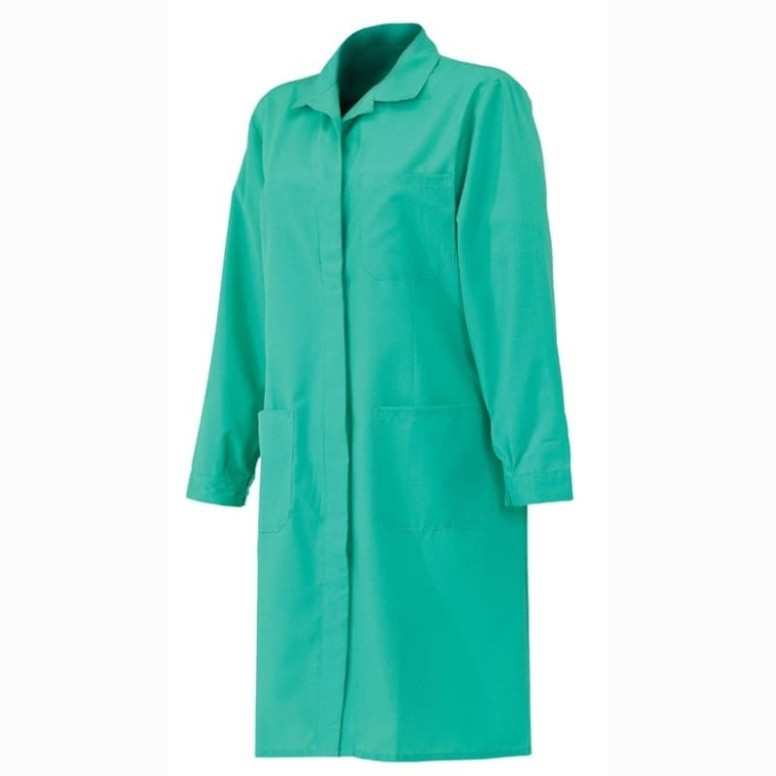Chemises pour femmes Terital ISSA LINE - 08105