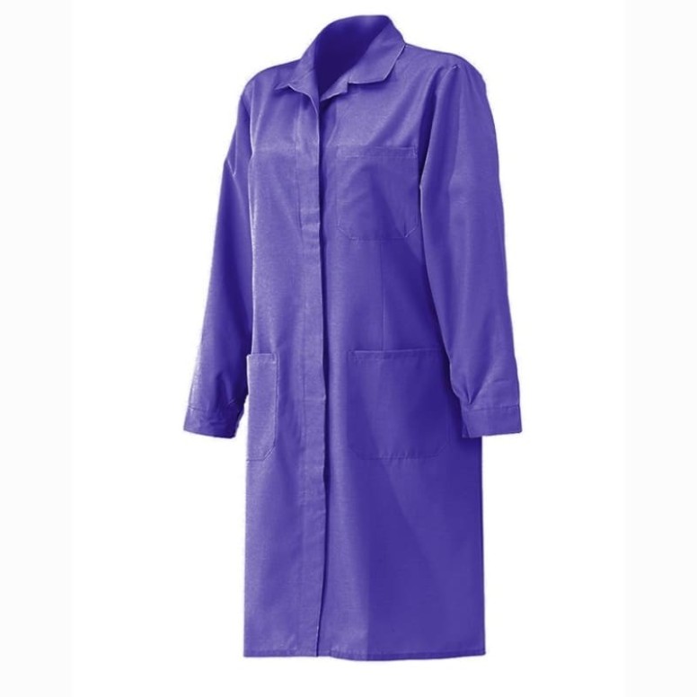Chemises pour femmes Terital ISSA LINE - 08105